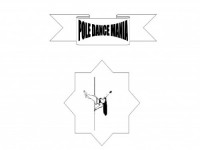  ROUPAS DE POLE DANCE MANIA